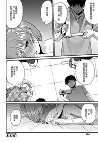 第129頁圖