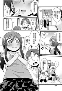 第153頁圖