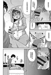 第33頁圖