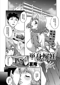 第13页图