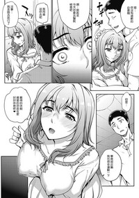 第37页图