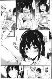 第105頁圖