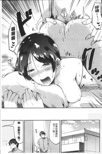 第177頁圖