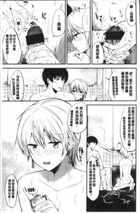 第185頁圖