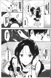 第37頁圖