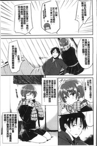 第81頁圖