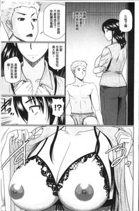 第117頁圖