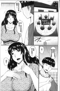 第181頁圖