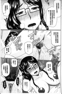 第217頁圖