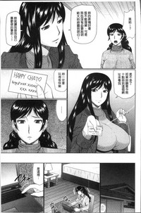 第53頁圖