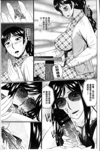 第57頁圖