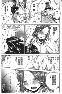 第125頁圖