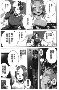 第153頁圖