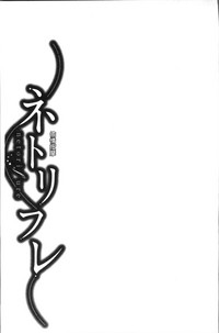 第173頁圖