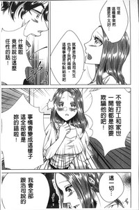 第177頁圖