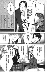 第53頁圖