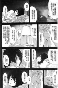第125頁圖