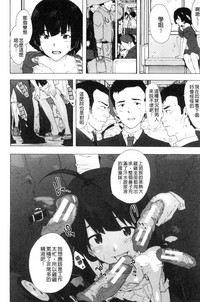 第137頁圖