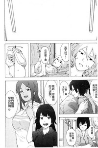 第201頁圖
