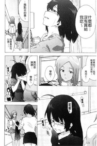 第205頁圖