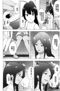 第209頁圖