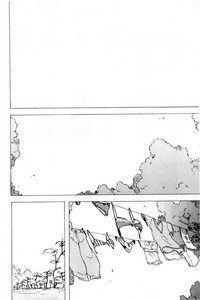 第213頁圖
