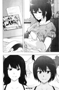第217頁圖