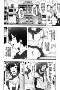 第25頁圖
