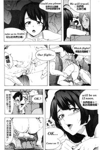 第37頁圖