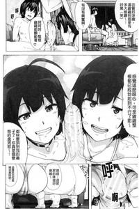 第65頁圖