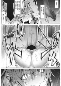 第65頁圖