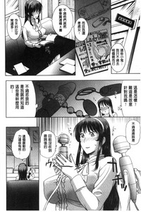 第105頁圖