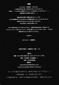 第33頁圖