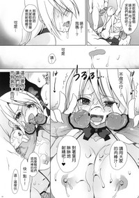 第33页图