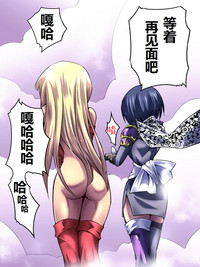 第25頁圖
