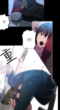 第101頁圖