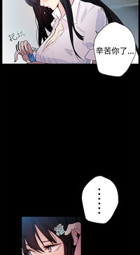 第109頁圖