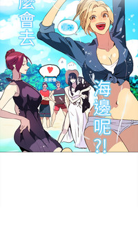 第113頁圖