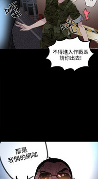 第29頁圖