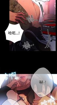 第45頁圖