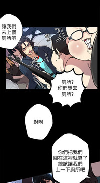 第49頁圖