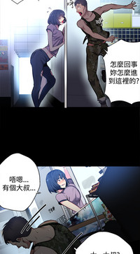 第73頁圖