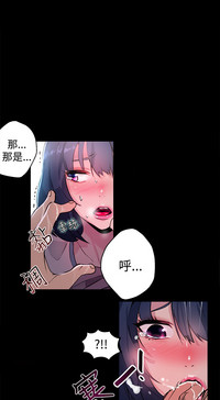 第77頁圖
