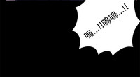 第81頁圖