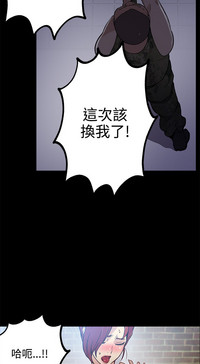第97頁圖