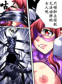 第25頁圖