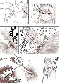 第129頁圖