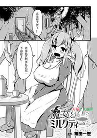 第1页图