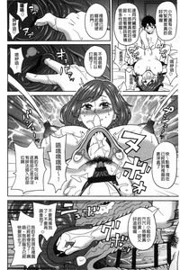 第137页图