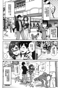 第141页图
